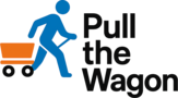 Pull the Wagon Publishing