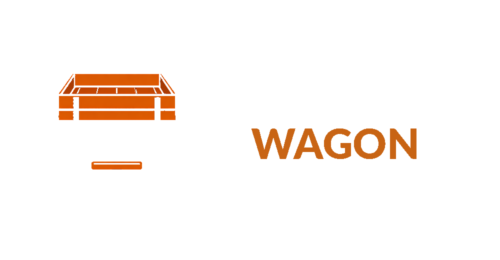 Pull the Wagon
